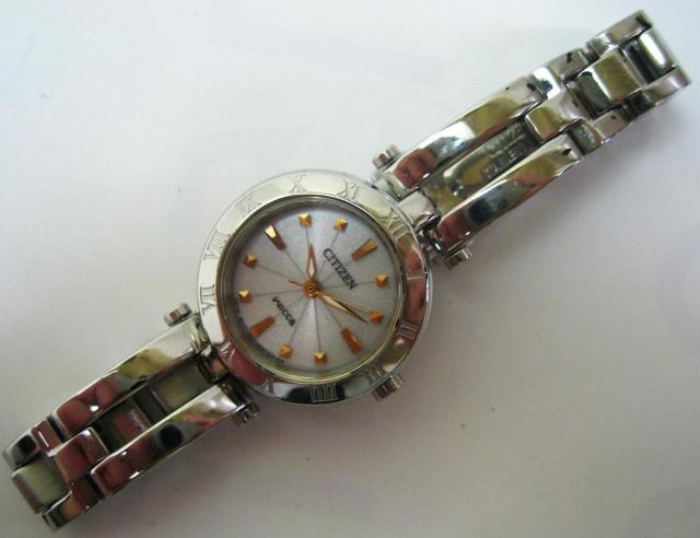 wlprvfB[XCITIZENEBbJWicca3jE031S057264  uh 