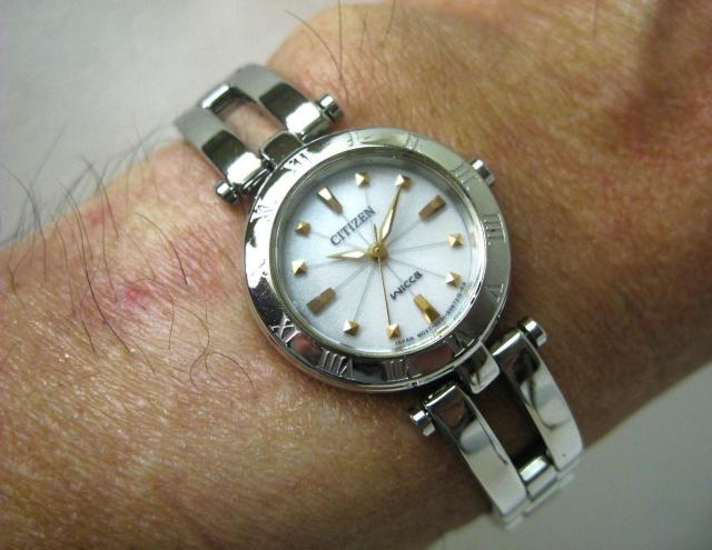 wlprvfB[XCITIZENEBbJWicca3jE031S057264  uh 