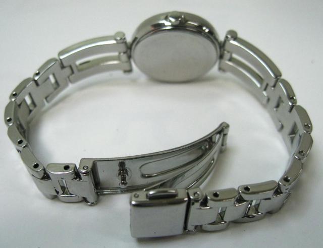 wlprvfB[XCITIZENEBbJWicca3jE031S057264  uh 