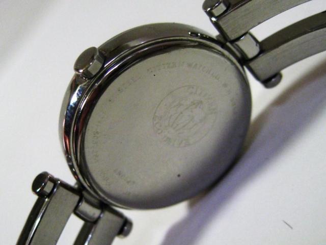 wlprvfB[XCITIZENEBbJWicca3jE031S057264  uh 