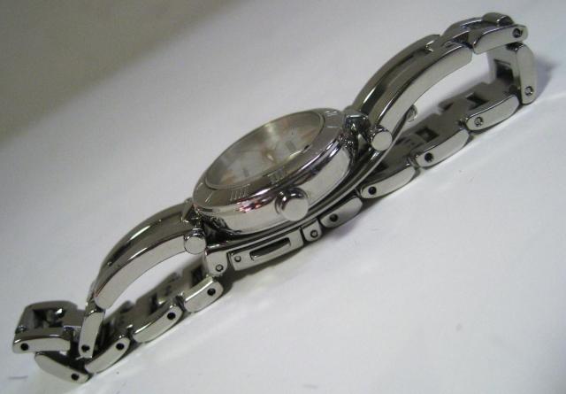 wlprvfB[XCITIZENEBbJWicca3jE031S057264  uh 