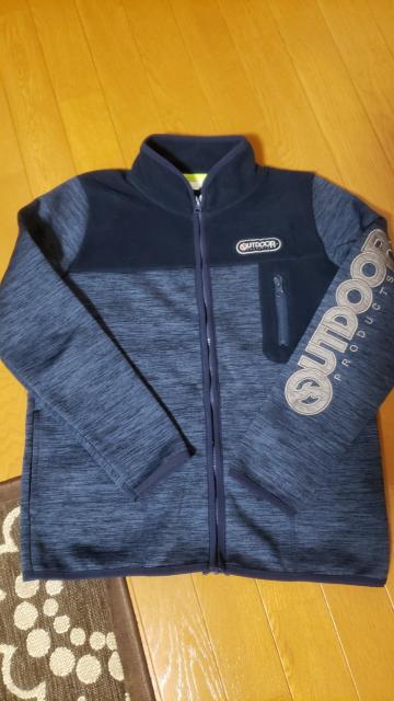 iOUTDOOR PRODUCTSAEghAt[XWPbg160   LbY/xr[ 