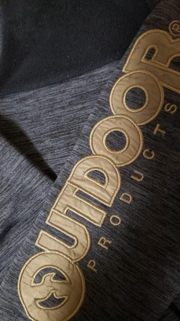 iOUTDOOR PRODUCTSAEghAt[XWPbg160  LbY/xr[ 