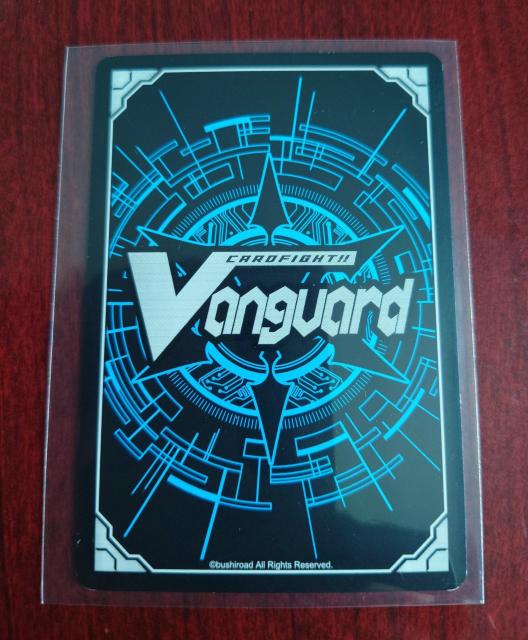 J[ht@CgII@K[h T Ԃ݁[ m[} BT13/043 C 867