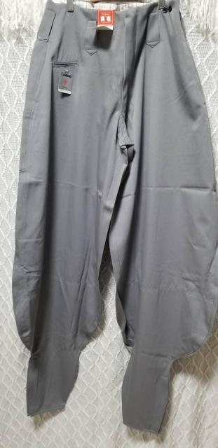 ���������Ј�y0549.7�O���[�z���������O����.�E�G�X�g90cm  �� �j���t�@�b�V������ 