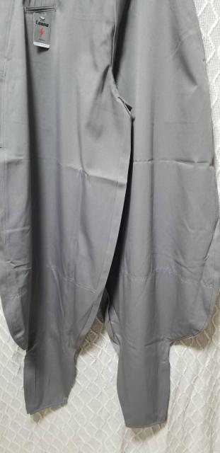 ���������Ј�y0549.7�O���[�z���������O����.�E�G�X�g90cm �� �j���t�@�b�V������ 