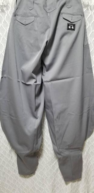 ���������Ј�y0549.7�O���[�z���������O����.�E�G�X�g90cm �� �j���t�@�b�V������ 