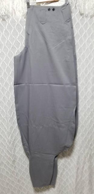 ���������Ј�y0549.7�O���[�z���������O����.�E�G�X�g90cm �� �j���t�@�b�V������ 