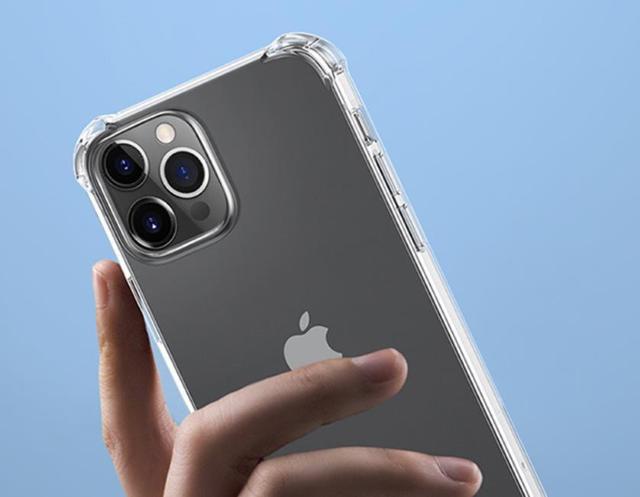 NAP[XZbg iphone11 ProMax Sʕی KX یtB VR P[X Xgbvz[  Ɠd/AV 