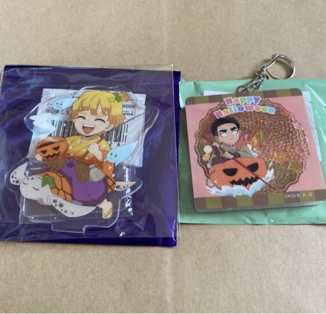 �S�ł̐n �n���E�B��2022 �A�N�����X�^���h ��ȑP�� �V���J�V���J�A�N�����L�[�z���_�[ �ߖ׍s��  �� �A�j��/�R�~�b�N/�L�����N�^�[�� 