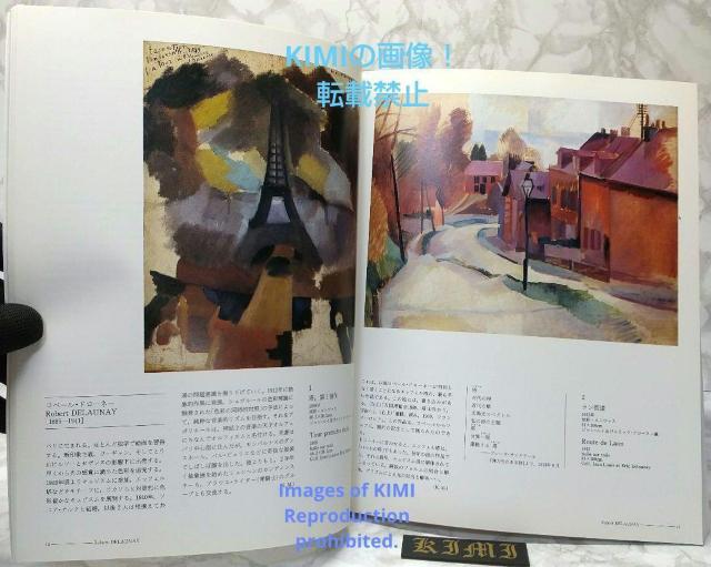 モンパルナスの大冒険 1910~1930 単行本 1988 美術 芸術 The < 本/雑誌  モンパルナスの大冒険 1910~1930 単行本 1988 美術 芸術 The < 本/雑誌の