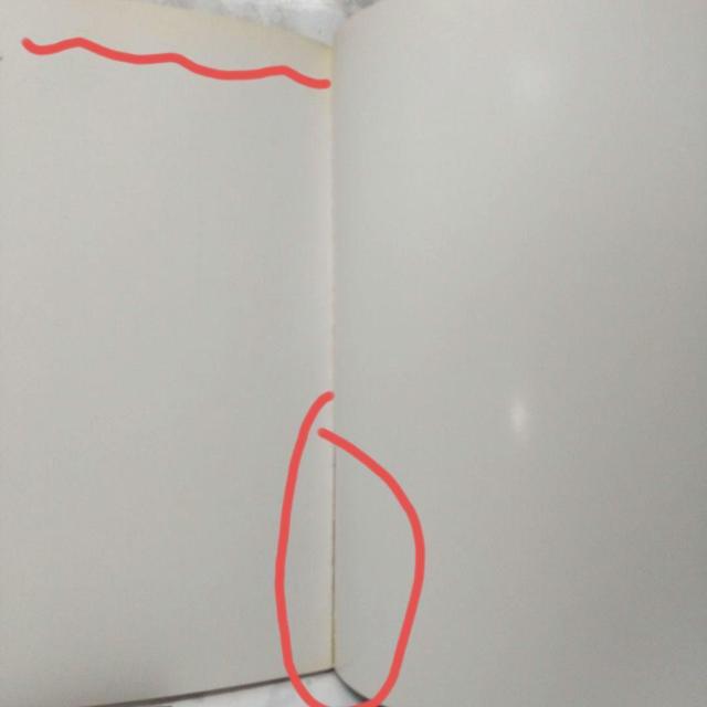 モンパルナスの大冒険 1910~1930 単行本 1988 美術 芸術 The < 本/雑誌  モンパルナスの大冒険 1910~1930 単行本 1988 美術 芸術 The < 本/雑誌の