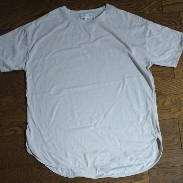 SEASONREASON  by Lin & Red@x[W@LLTCY@TVc   t@bV 