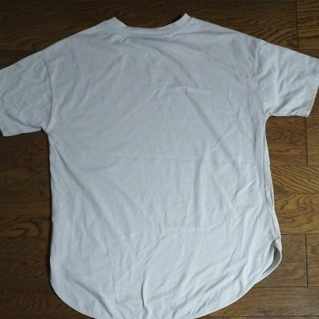 SEASONREASON  by Lin & Red@x[W@LLTCY@TVc  t@bV 