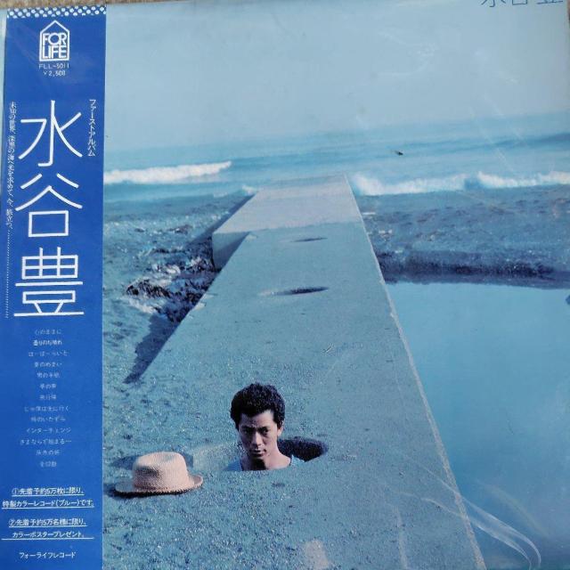 JL@LPՁ@JL@t@[XgAo@u[R[h   CD/DVD/rfI 