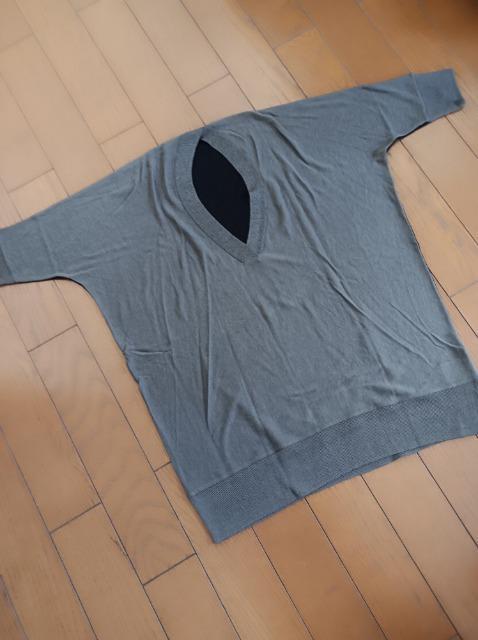 Smart pink[hVilVlbNZ[^[Tbƒ₷Ɓ 