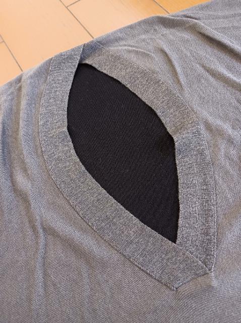 Smart pink[hVilVlbNZ[^[Tbƒ₷Ɓ