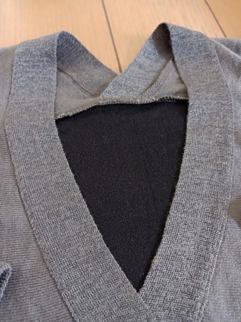 Smart pink[hVilVlbNZ[^[Tbƒ₷Ɓ