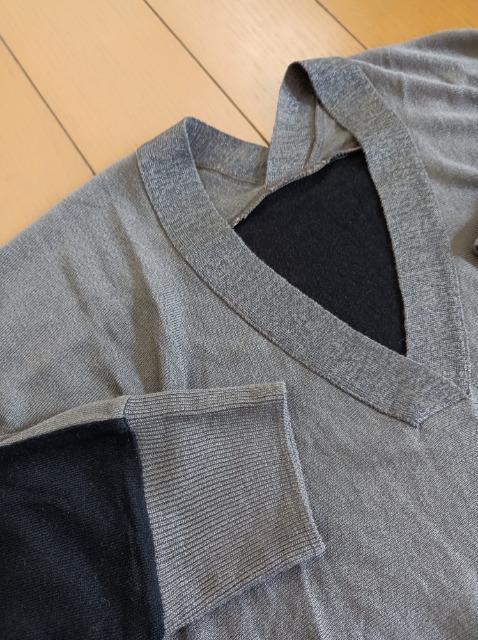 Smart pink[hVilVlbNZ[^[Tbƒ₷Ɓ