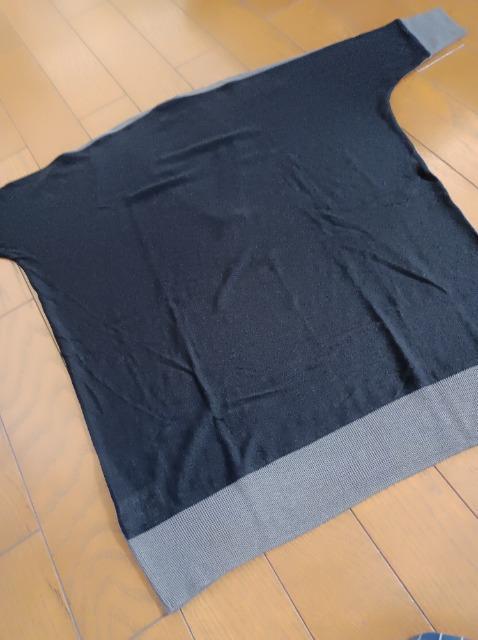 Smart pink[hVilVlbNZ[^[Tbƒ₷Ɓ