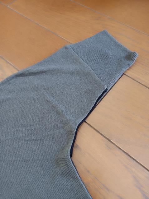 Smart pink[hVilVlbNZ[^[Tbƒ₷Ɓ