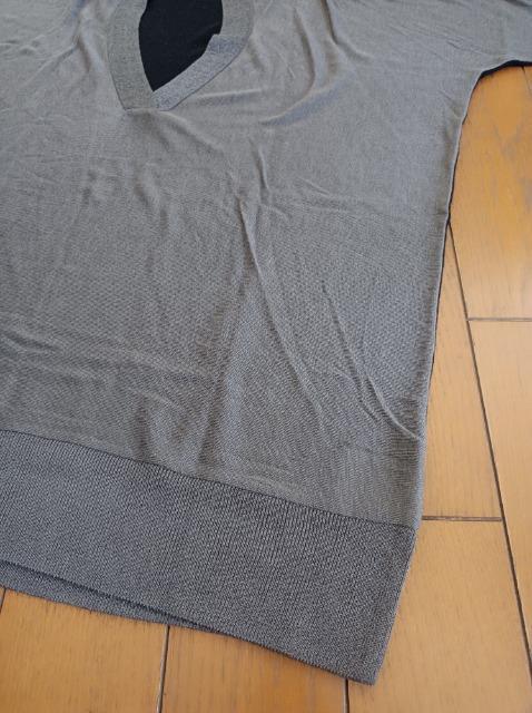 Smart pink[hVilVlbNZ[^[Tbƒ₷Ɓ