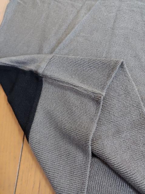 Smart pink[hVilVlbNZ[^[Tbƒ₷Ɓ