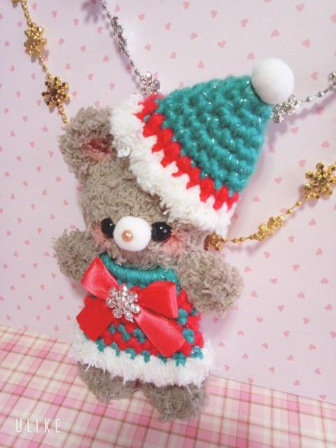 Merry Christmas[l`z_[