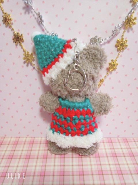 Merry Christmas[l`z_[