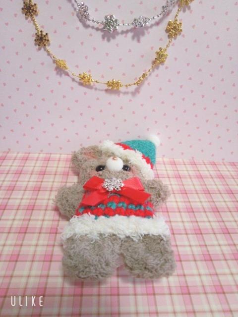 Merry Christmas[l`z_[