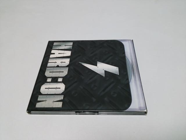 【送無】洋楽コンピ全20曲★Slipknot/Linkin Park/Nickelback/Deftones/Incubusほか < CD/DVD/ビデオ  【送無】洋楽コンピ全20曲★Slipknot/Linkin Park/Nickelback/Deftones/Incubusほか  < CD/DVD/ビデオの