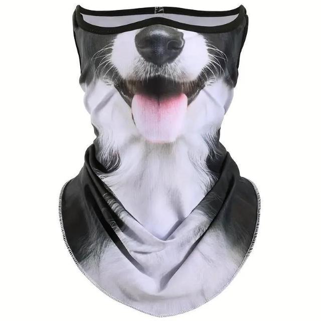 Xi690~ʋCƑ̂3DLbgfUC̃ttFCXlbNĂh~Jo[