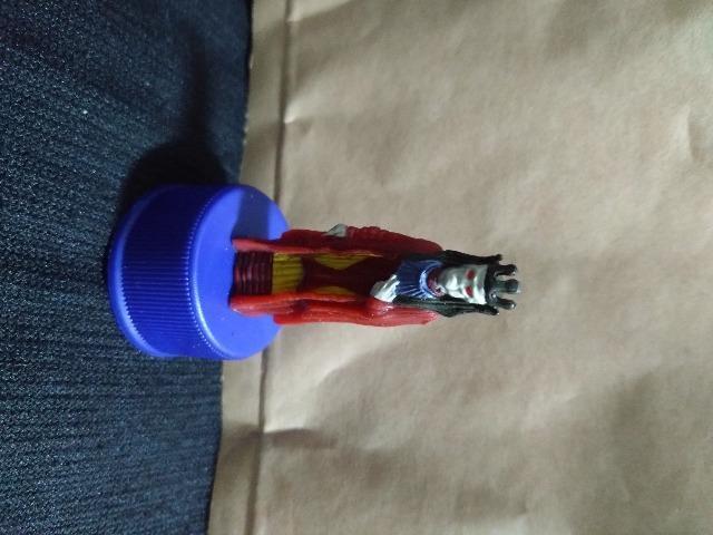 yvV{gLbvX^[EEH[Y   Aj/R~bN/LN^[ 