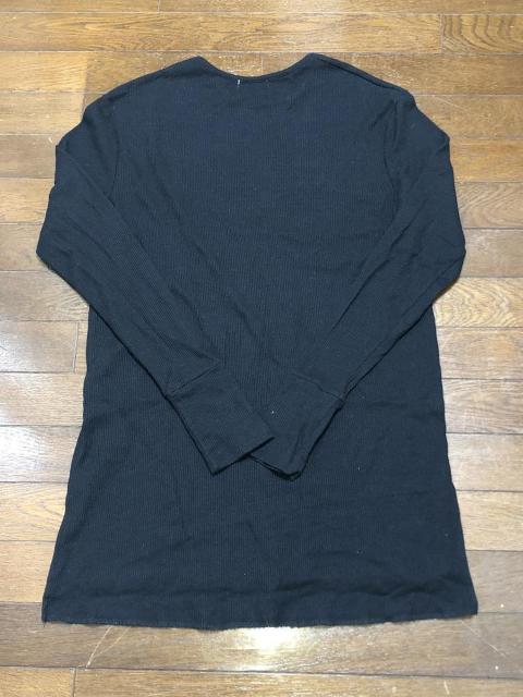 良好!ニットTシャツ M < 男性ファッション  良好!ニットTシャツ M < 男性ファッションの