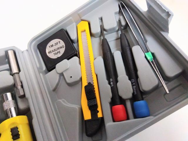 ドライバー?ソケット ホリデーツールセット < ペット/手芸/園芸 ドライバー?ソケット ホリデーツールセット < ペット/手芸/園芸の