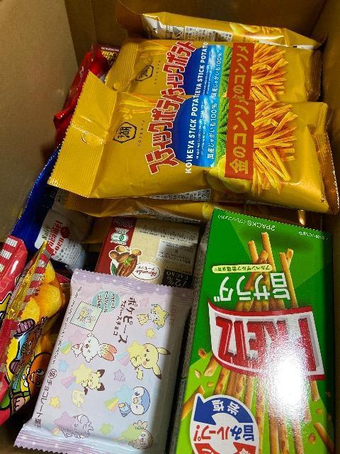 1�X�^�I���َq�{�����l�ߍ��킹