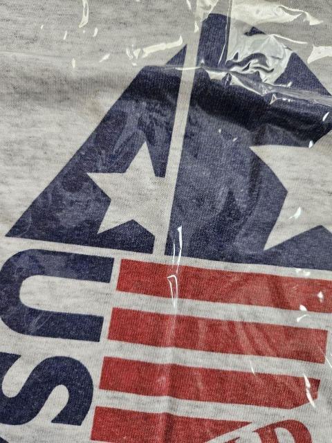 MUSE de Deuxieme Classe��GOOD ROCK SPEED  FAIRFIELD T�V���c�@�O���[F