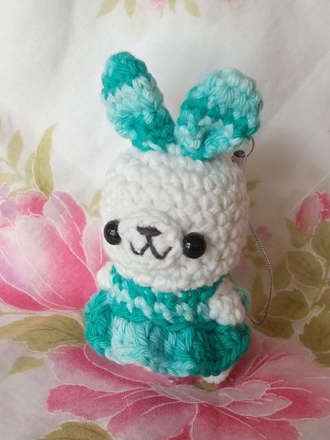 ���������҂݂���݃X�g���b�v  �� �y�b�g/��|/���|�� 