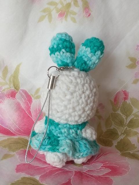 ���������҂݂���݃X�g���b�v �� �y�b�g/��|/���|�� 