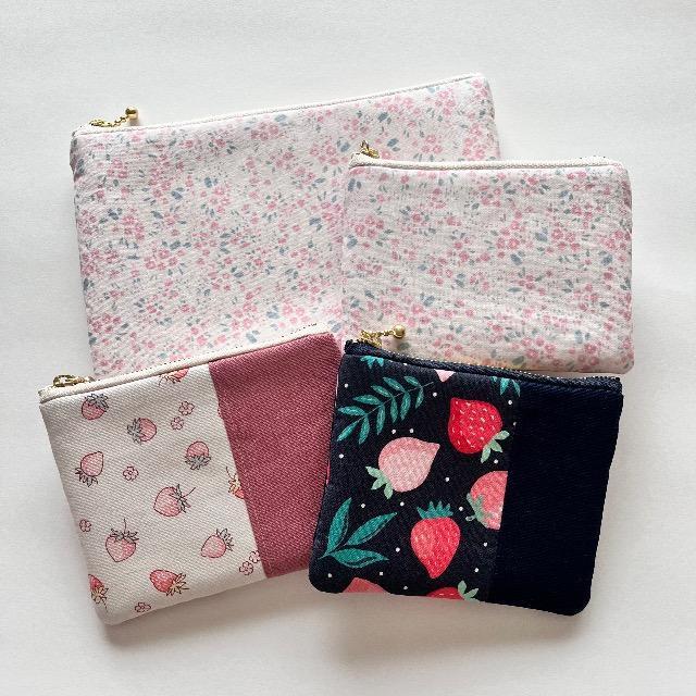 �n���h���C�h�@�|�[�`�@4�_�Z�b�g 