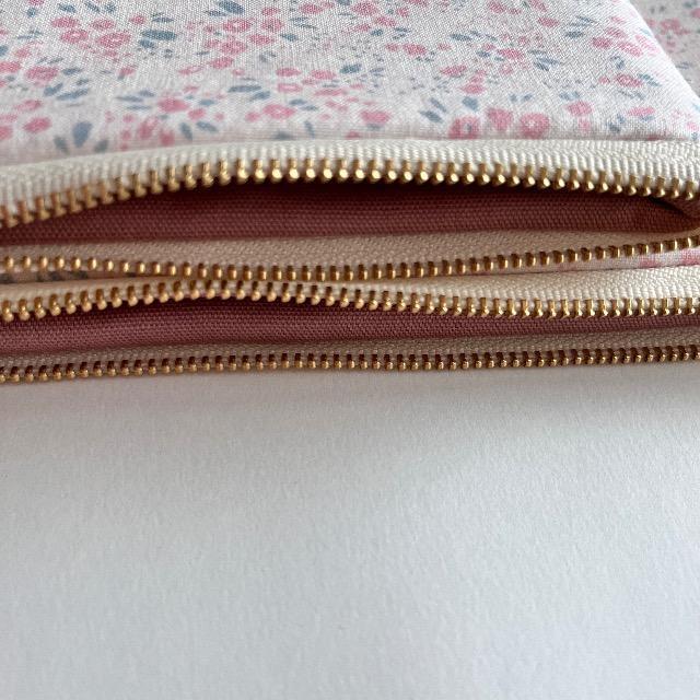 �n���h���C�h�@�|�[�`�@4�_�Z�b�g