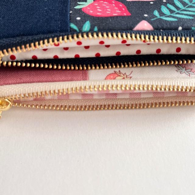 �n���h���C�h�@�|�[�`�@4�_�Z�b�g