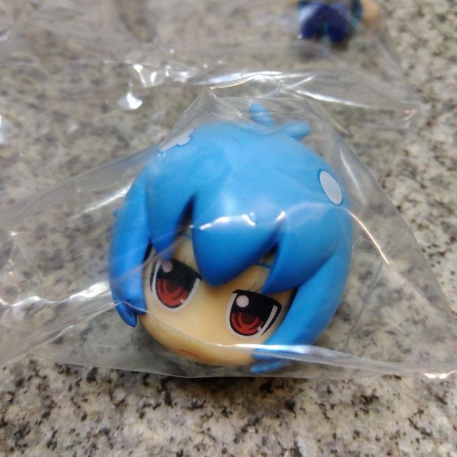 送料無料!一番くじ エヴァンゲリオン新劇場版 F賞 でふぉるまにあみに 綾波レイ < アニメ/コミック/キャラクター 送料無料!一番くじ エヴァンゲリオン新劇場版 F賞 でふぉるまにあみに 綾波レイ < アニメ/コミック/キャラクターの