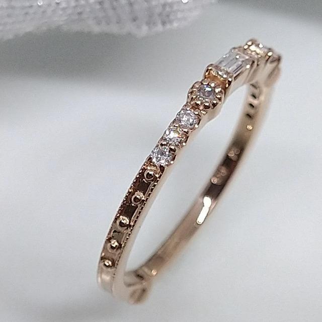 k18PG���O���[���O���b�V�����[�K�[�l�b�g�ƃ_�C�A�̃����O�������󌤃\�[�e�B���O