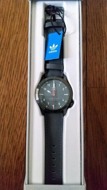 adidasIWiXrvgpdr؂   uh 