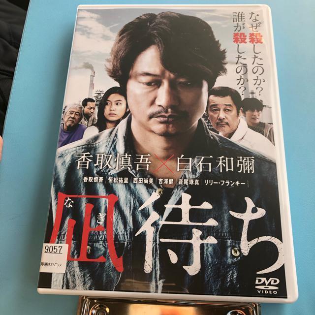 ҂@DVD T   CD/DVD/rfI 