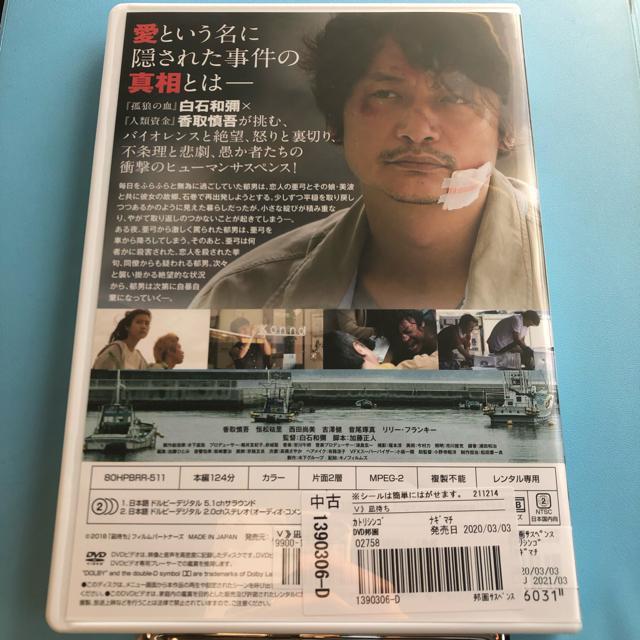 ҂@DVD T  CD/DVD/rfI 