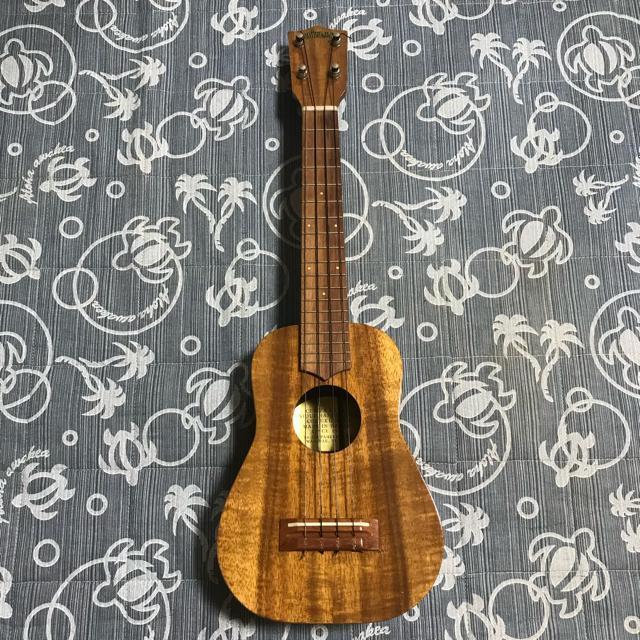  Ceniza T&K Zj[U RA RT[gEN nC   zr[ 