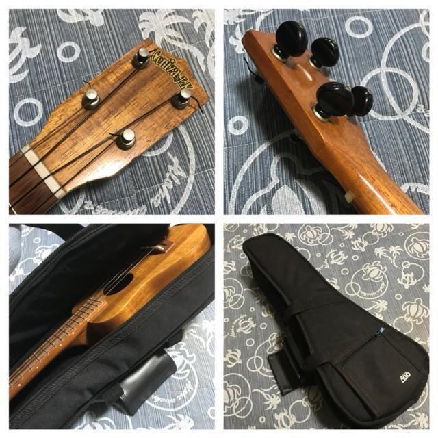  Ceniza T&K Zj[U RA RT[gEN nC  zr[ 