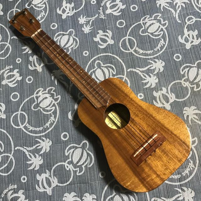  Ceniza T&K Zj[U RA RT[gEN nC  zr[ 